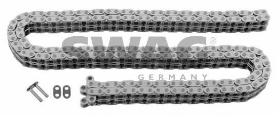 Comprar 99110461 Swag Cadena de distribución