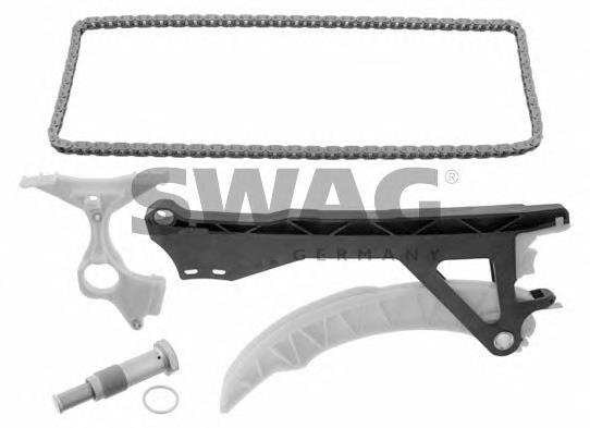 Comprar 99130333 Swag Kit de cadena de distribución