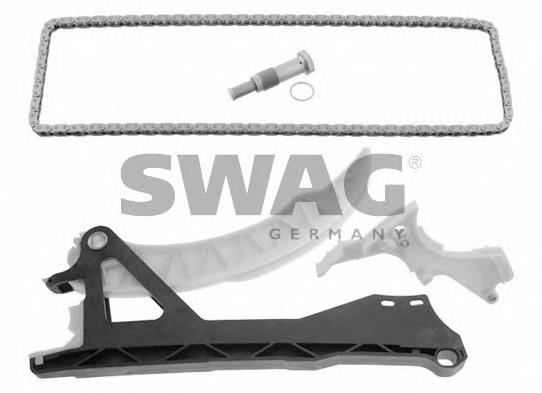 Comprar 99130334 Swag Kit de cadena de distribución
