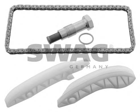 Cadena de distribución superior, kit 99130349 Swag