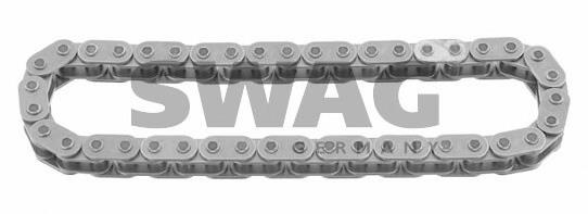 Comprar 99110442 Swag Cadena de distribución