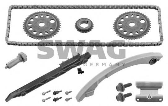 Comprar 99133045 Swag Kit de cadena de distribución