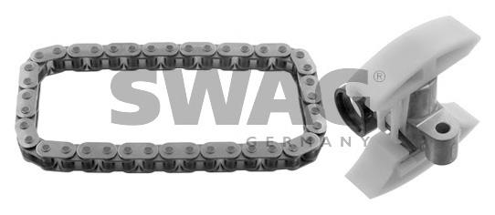 99133692 Swag kit de cadenas de distribución