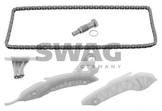 Kit de cadena de distribución 99133162 Swag