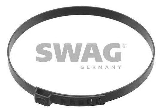 Comprar 99133691 Swag Cadena de distribución superior