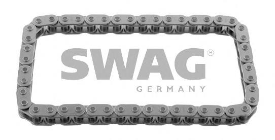 Comprar 99136339 Swag Cadena de la Bomba Aceite