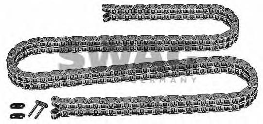 A0039975594 Mercedes Cadena de motor