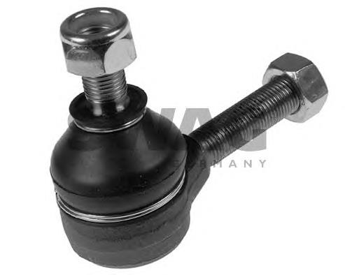 Comprar 41946 Febi Rótula barra de acoplamiento exterior