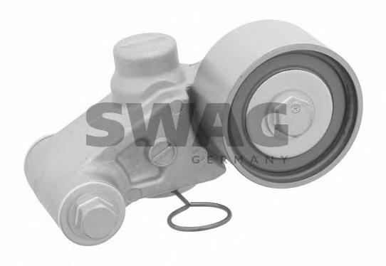 Comprar 86926218 Swag Tensor de correa poli V 