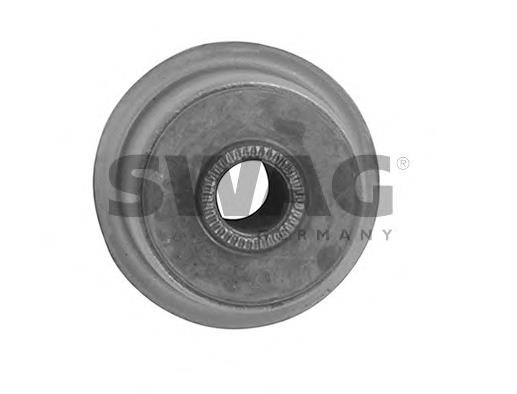 Comprar 88941594 Swag Buje del brazo de suspensión delantero superior