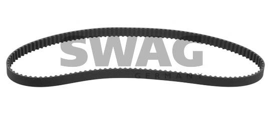 89923447 Swag correa distribucion