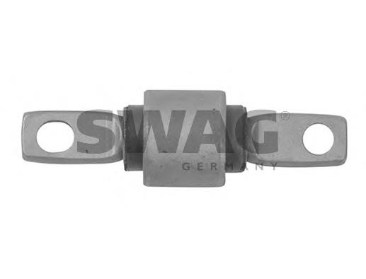 85942016 Swag silentblock de brazo de suspensión trasero superior