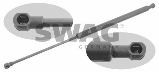 85928043 Swag Amortiguador de porton