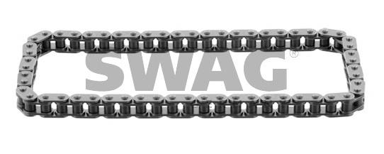 99131115 Swag cadena, bomba de aceite