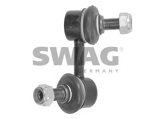 Comprar 90941668 Swag Bieleta estabilizadora delantera izquierda