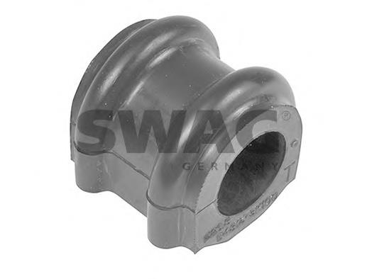 Comprar 90941586 Swag Buje de barra estabilizadora delantera