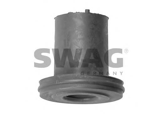 90941593 Swag