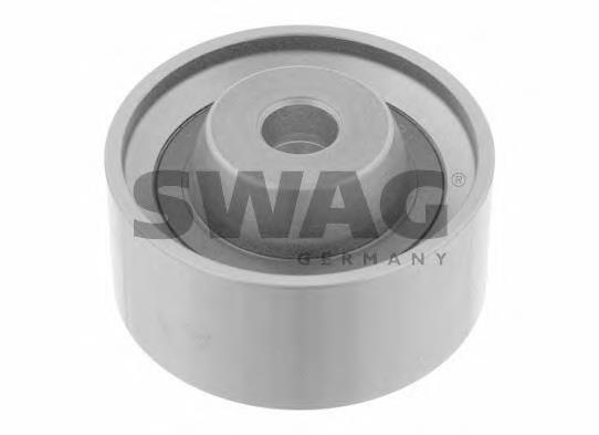 Comprar 90924551 Swag Polea correa distribución
