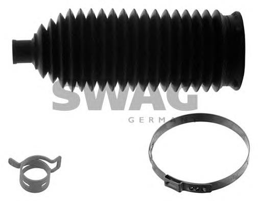 Comprar 62938907 Swag Plumero de dirección