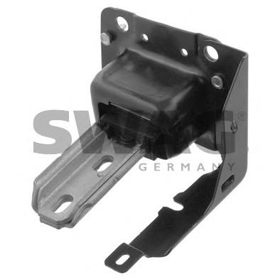 Comprar 62937245 Swag Soporte izquierdo del motor