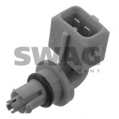 Comprar 62937174 Swag Sensor de temperatura del aire de admisión