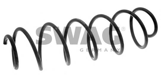 62937360 Swag