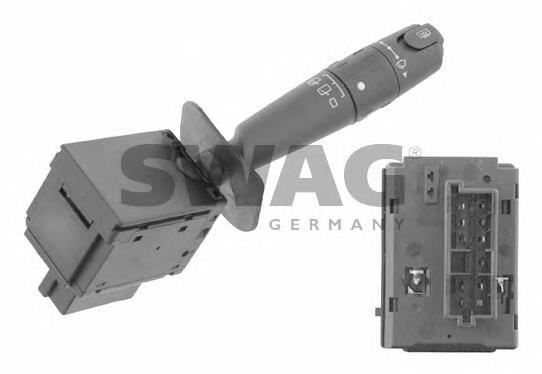 Conmutador derecho de la columna de dirección Peugeot/Citroen 6239H5 precio, desde 37,62 EUR