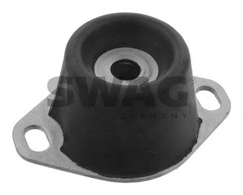 Comprar 64130002 Swag Soporte izquierdo del motor