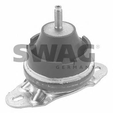 64130014 Swag Soporte de motor derecho