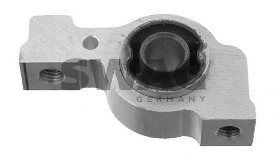 Silentblock suspension Swag 62932116