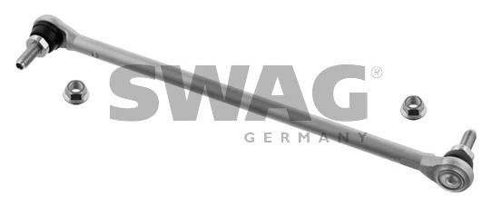 Bieleta estabilizadora delantera Swag 62936440 precio, desde 14,10 EUR