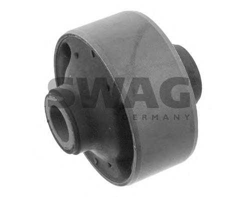 Silentblock suspension Swag 62936286