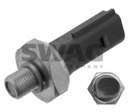 Manómetro de presión de aceite Swag 62937031 precio, desde 32,37 USD