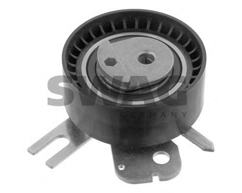 082984 Peugeot/Citroen Rodillo de cadena