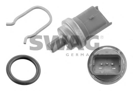 62936066 Swag sensor de temperatura del refrigerante