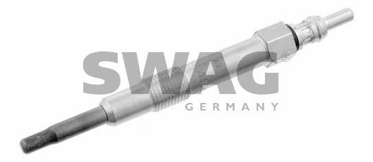 Comprar 70915959 Swag Calentadores diésel