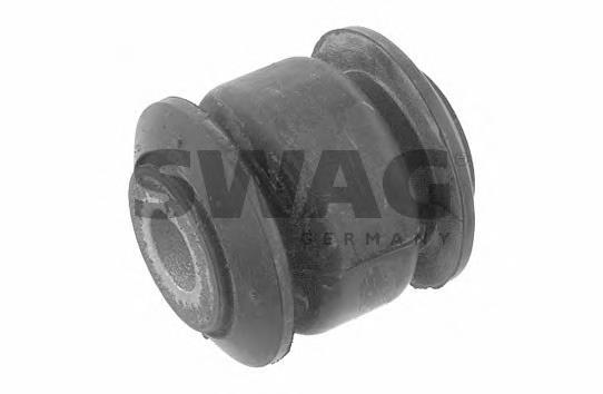 Comprar 70931092 Swag Silentblock