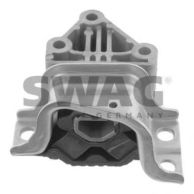 Comprar 70932276 Swag Soporte de motor derecho