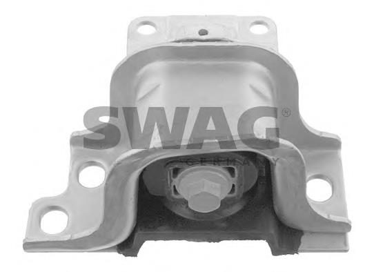 Soporte izquierdo del motor Swag 70932279 precio, desde 49,15 EUR