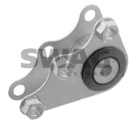 Soportes de motor trasero Swag 70932278 precio, desde 23,61 EUR
