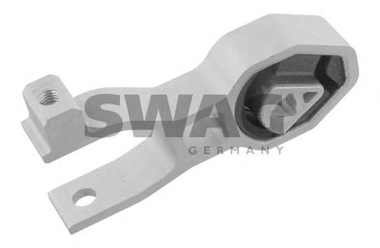 70 93 2273 Swag soporte para taco de motor trasero