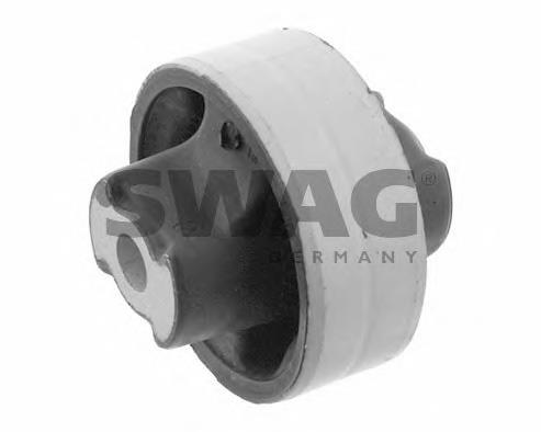 70928733 Swag Silentblock de brazo de suspensión delantero inferior