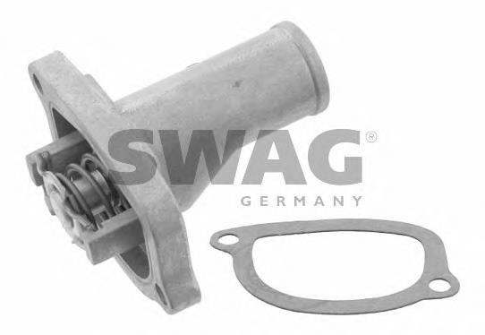Termostato refrigerante Swag 70910897
