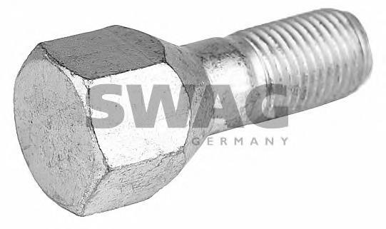 Tornillos para llantas para Fiat Ducato I 280