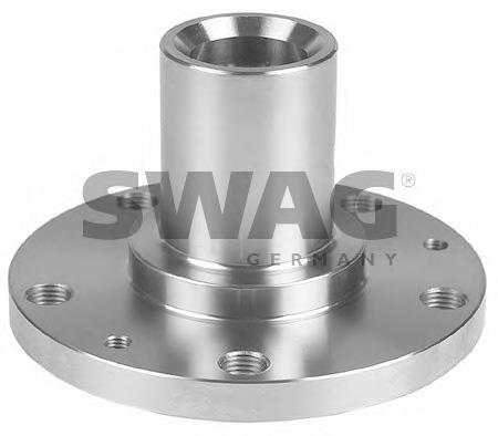 Comprar 70912573 Swag Bujes de ruedas