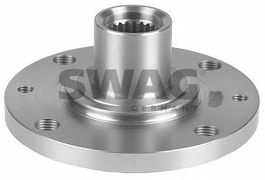 70912572 Swag Cubo delantero