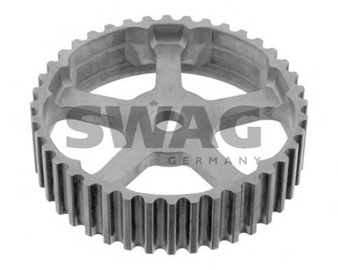 Piñón cadena distribución Swag 60936434