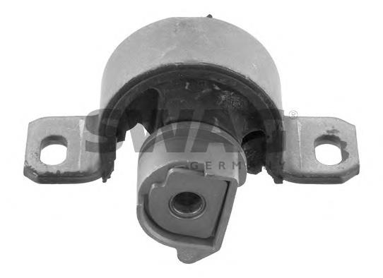 Soporte de motor derecho Renault (RVI) 7700827544 precio, desde 39,95 EUR
