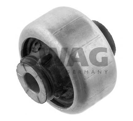 Silentblock suspension Swag 60936122