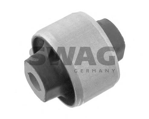 Silentblock del brazo de suspensión 60933086 Swag